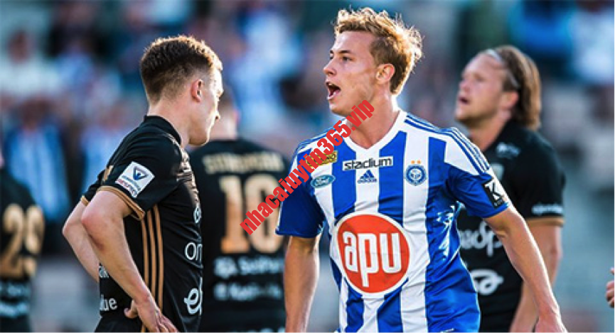 Soi kèo, dự đoán Tobol vs Honka, 22h00 ngày 13/7 - Vòng loại Europa Conference League hjk1 2