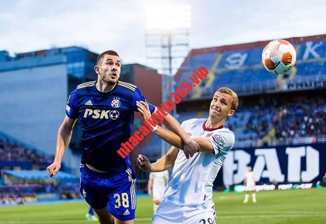 Soi kèo, dự đoán Astana vs Dinamo Zagreb, 21h00 ngày 2/8 – Vòng loại Champions League soi keo du doan astana vs dinamo zagreb 21h00 ngay 2 8 ndash vong loai champions league 1