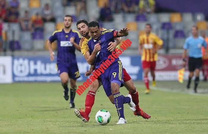 Soi kèo, dự đoán Birkirkara vs Maribor, 22h00 ngày 20/7 – Europa Conference League soi keo du doan birkirkara vs maribor 22h00 ngay 20 7 ndash europa conference league1