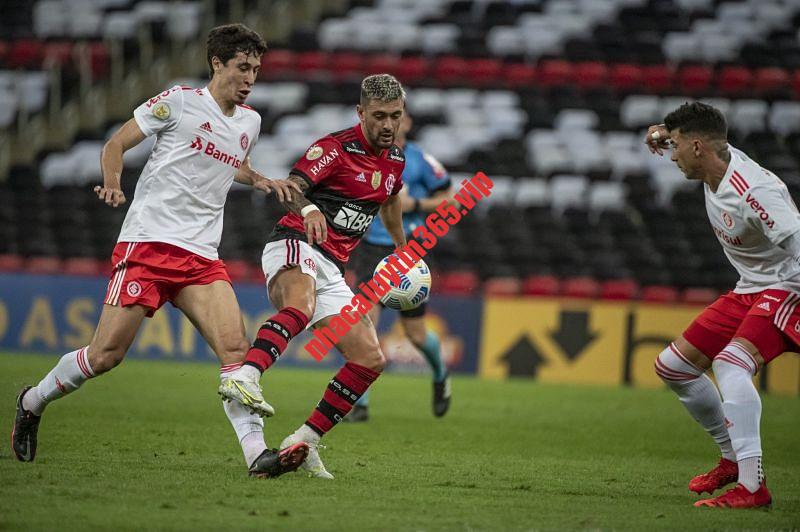 Soi kèo, dự đoán Valmiera vs Olimpia, 22h00 ngày 19/7 - Champion League soi keo du doan flamengo vs olimpia 05h15 ngay 19 8 copa libertadores 1