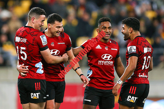 Soi kèo, dự đoán Haka vs Crusaders, 23h00 ngày 13/7 – Cup C2 2023 soi keo du doan haka vs crusaders