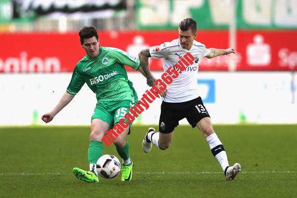 Soi kèo, dự đoán Ordabasy vs Legia Warsaw, 22h00 ngày 27/7 - Europa Conference League soi keo du doan ordabasy vs legia warsaw 22h00 ngay 27 7 europa conference league 2