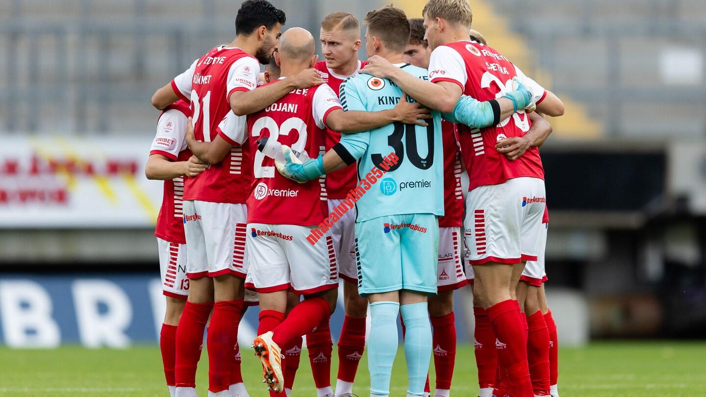 Soi kèo, dự đoán Pyunik vs Kalmar, 22h00 ngày 3/8 – Cup C3 2023 soi keo du doan pyunik vs kalmar