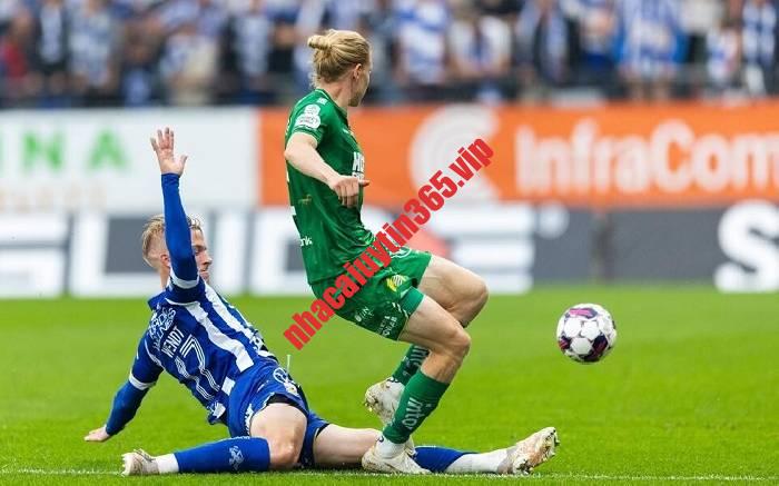 Soi kèo phạt góc Brommapojkarna vs Hammarby, 00h00 ngày 22/7 - VĐQG Thụy Điển soi keo phat goc brommapojkarna vs hammarby 00h00 ngay 22 7 vdqg thuy dien 1