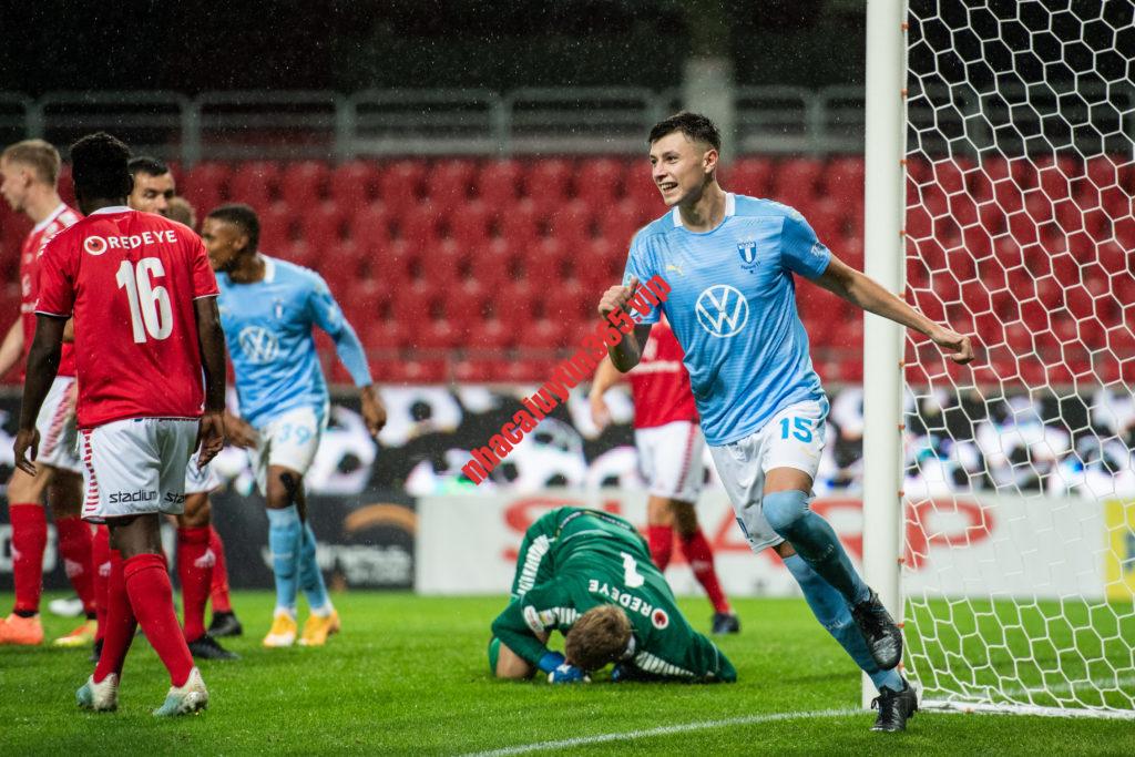 Soi kèo phạt góc Djurgardens vs Malmo, 00h00 ngày 18/7 - VĐQG Thụy Điển soi keo phat goc djurgardens vs malmo 00h00 ngay 18 7 vdqg thuy dien 3