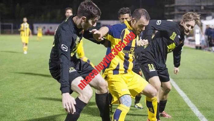 Soi kèo phạt góc Fenerbahce vs Zimbru, 01h00 ngày 27/7 – Vòng loại Europa Conference League soi keo phat goc fenerbahce vs zimbru 01h00 ngay 27 7 ndash vong loai europa conference league 2