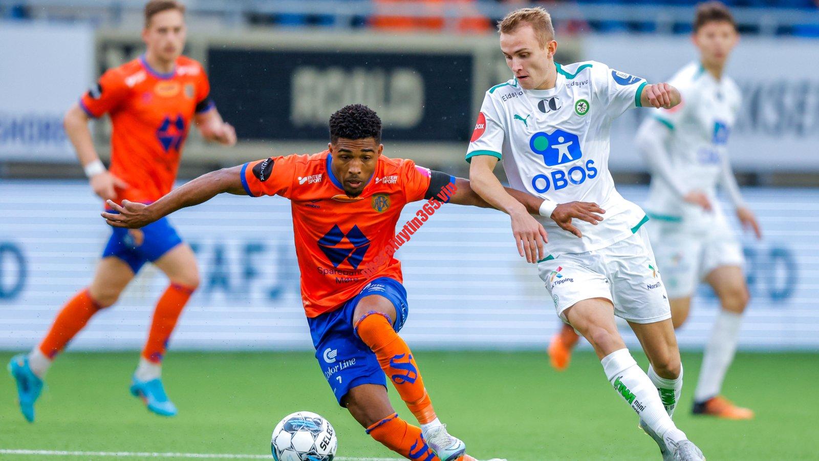 Soi kèo phạt góc Ham-Kam vs Aalesund FK, 00h00 ngày 8/7 - VĐQG Na Uy soi keo phat goc ham kam vs aalesund fk 00h00 ngay 8 7 vdqg na uy 1