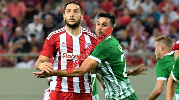 Soi kèo phạt góc Hamrun vs Maccabi Haifa, 01h00 ngày 12/7 – Vòng loại Champions League soi keo phat goc hamrun vs maccabi haifa 01h00 ngay 12 7 ndash vong loai champions league 2