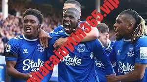 Soi kèo, dự đoán Doncaster vs Everton, 02h00 ngày 31/8 - Cúp Liên đoàn Anh everton