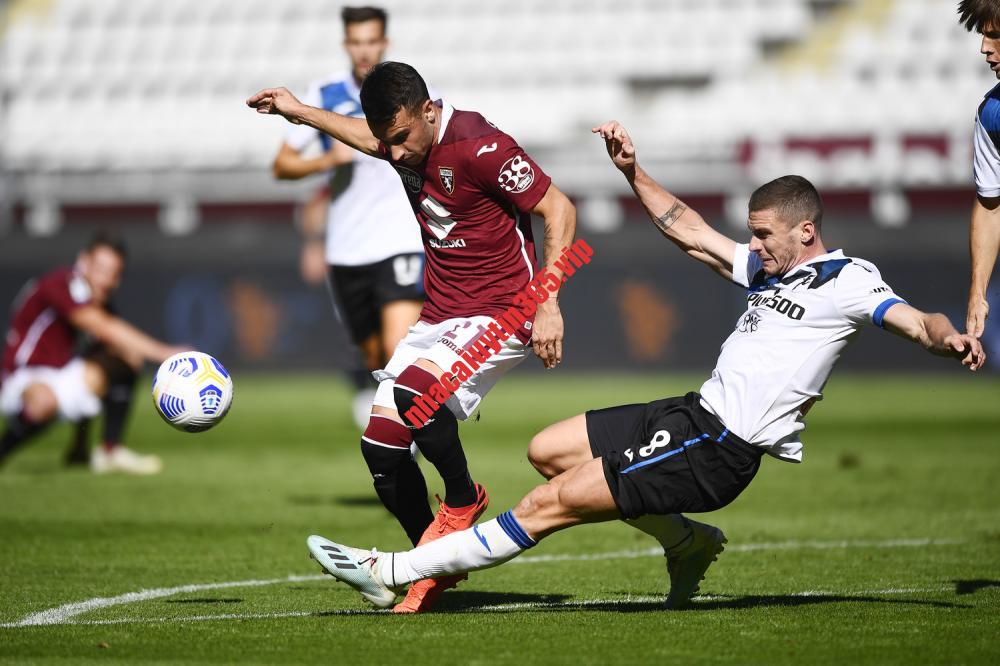 Soi kèo, dự đoán Torino vs Cagliari, 23h30 ngày 21/8 - VĐQG Ý soi keo du doan atalanta vs torino 01h45 ngay 2 9 ndash serie a1