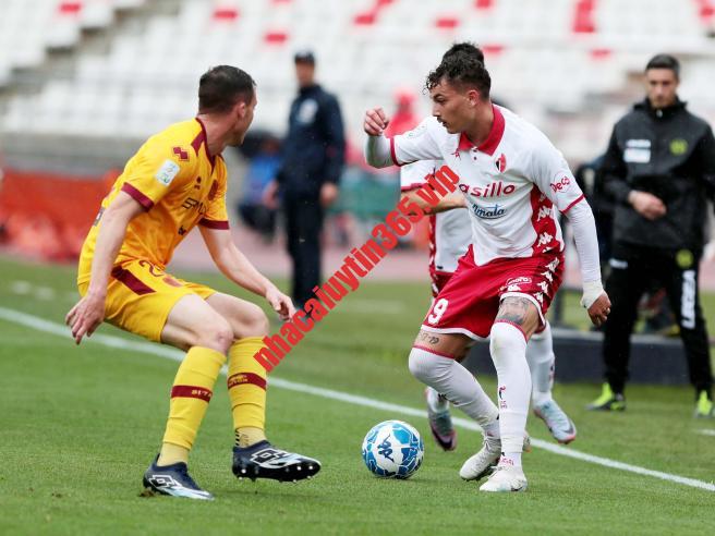 Soi kèo, dự đoán Bari vs Cittadella, 1h30 ngày 31/8 – Hạng 2 Italia soi keo du doan bari vs cittadella