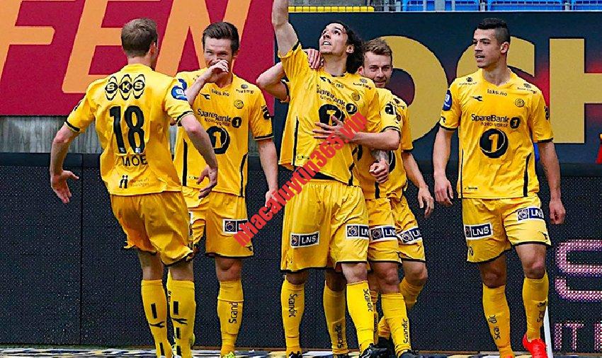 Soi kèo, dự đoán Bodo Glimt vs Pyunik, 23h00 ngày 10/8 – Europa Conference League soi keo du doan bodo glimt vs pyunik 23h00 ngay 10 8 ndash europa conference league1