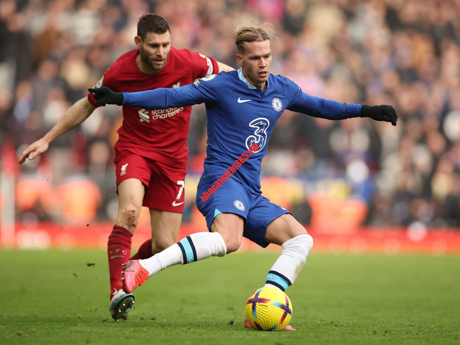 Soi kèo, dự đoán Chelsea vs Liverpool, 22h30 ngày 13/8 – Ngoại hạng Anh soi keo du doan chelsea vs liverpool 22h30 ngay 13 8 ndash ngoai hang anh1