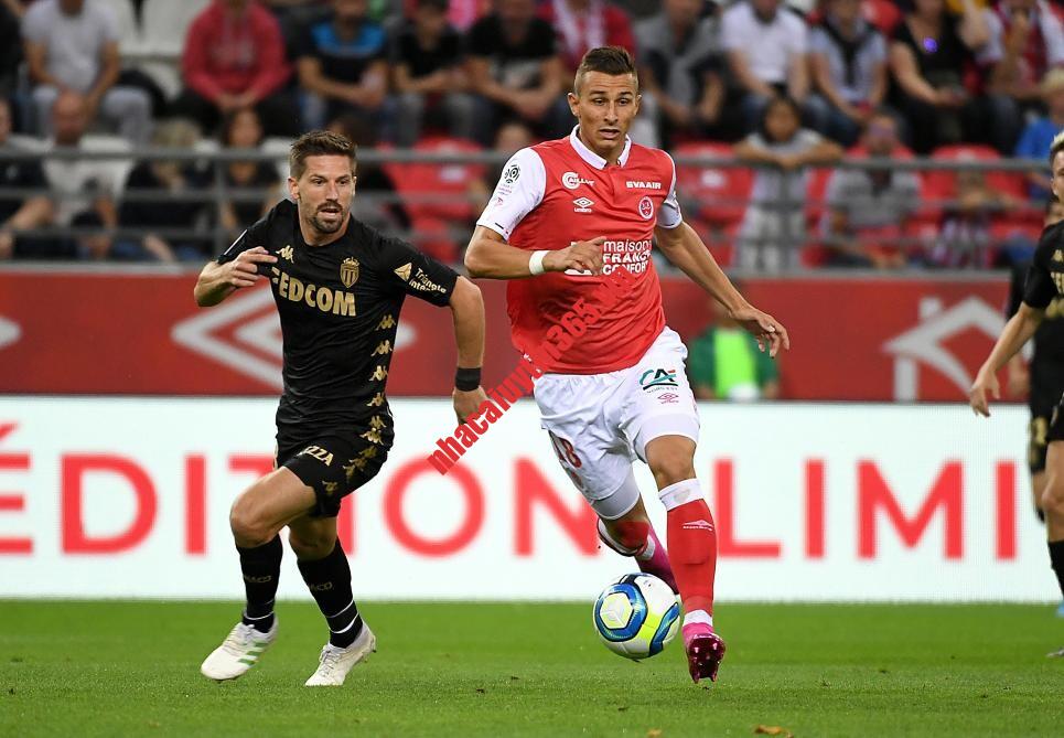 Soi kèo, dự đoán Clermont vs Monaco, 20h00 ngày 13/8 - VĐQG Pháp soi keo du doan clermont vs monaco 20h00 ngay 13 8 vdqg phap 2