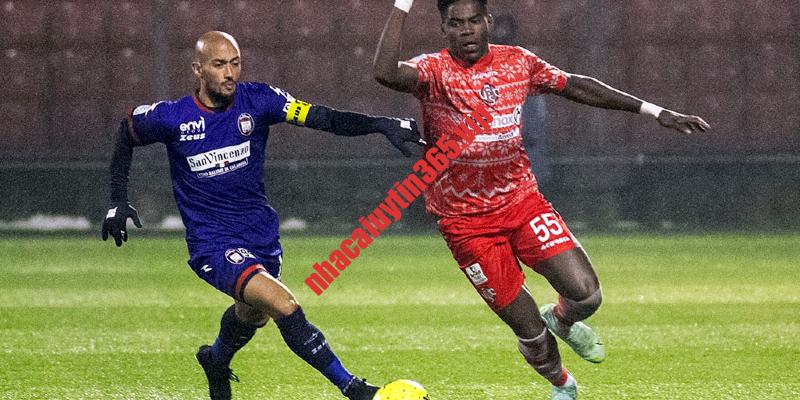 Soi kèo, dự đoán Cremonese vs Crotone, 22h45 ngày 14/8 – Cup QG Italia soi keo du doan cremonese vs crotone