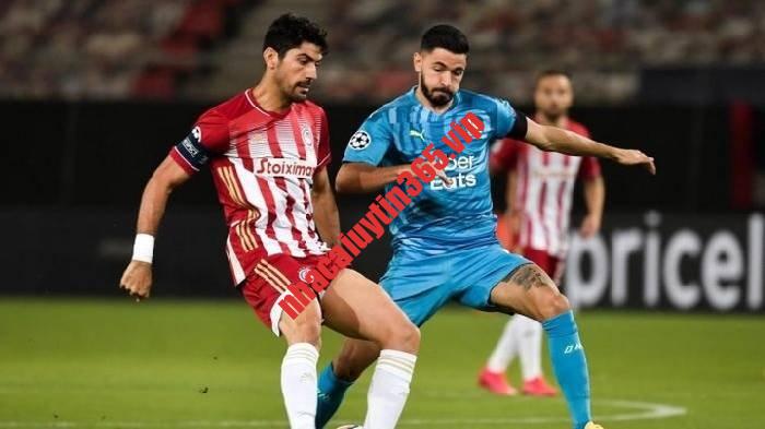 Soi kèo, dự đoán Genk vs Olympiakos, 1h00 ngày 18/8 – Cup C2 2023 soi keo du doan genk vs olympiakos