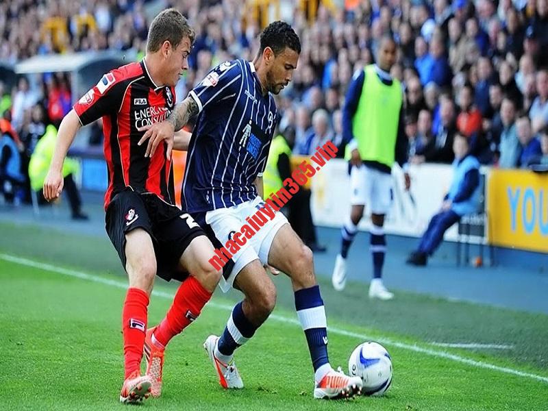 Soi kèo, dự đoán Middlesborough vs Millwall, 21h00 ngày 5/8 - Hạng Nhất Anh soi keo du doan millwall vs bournemouth 02h45 ngay 25 11 hang nhat anh 1