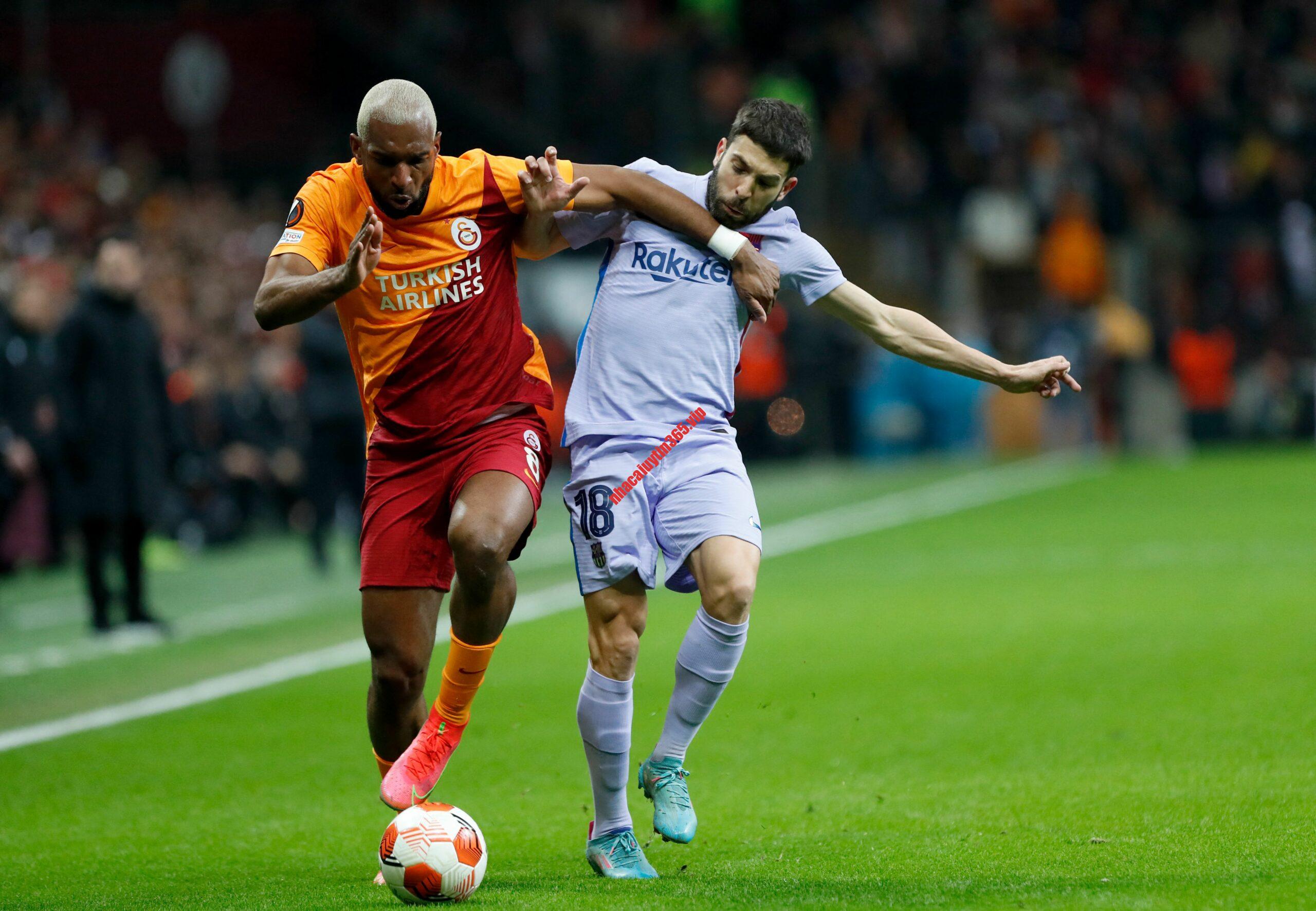 Soi kèo, dự đoán Molde vs Galatasaray, 02h00 ngày 24/8 – Champions League soi keo du doan molde vs galatasaray 02h00 ngay 24 8 ndash champions league1 scaled