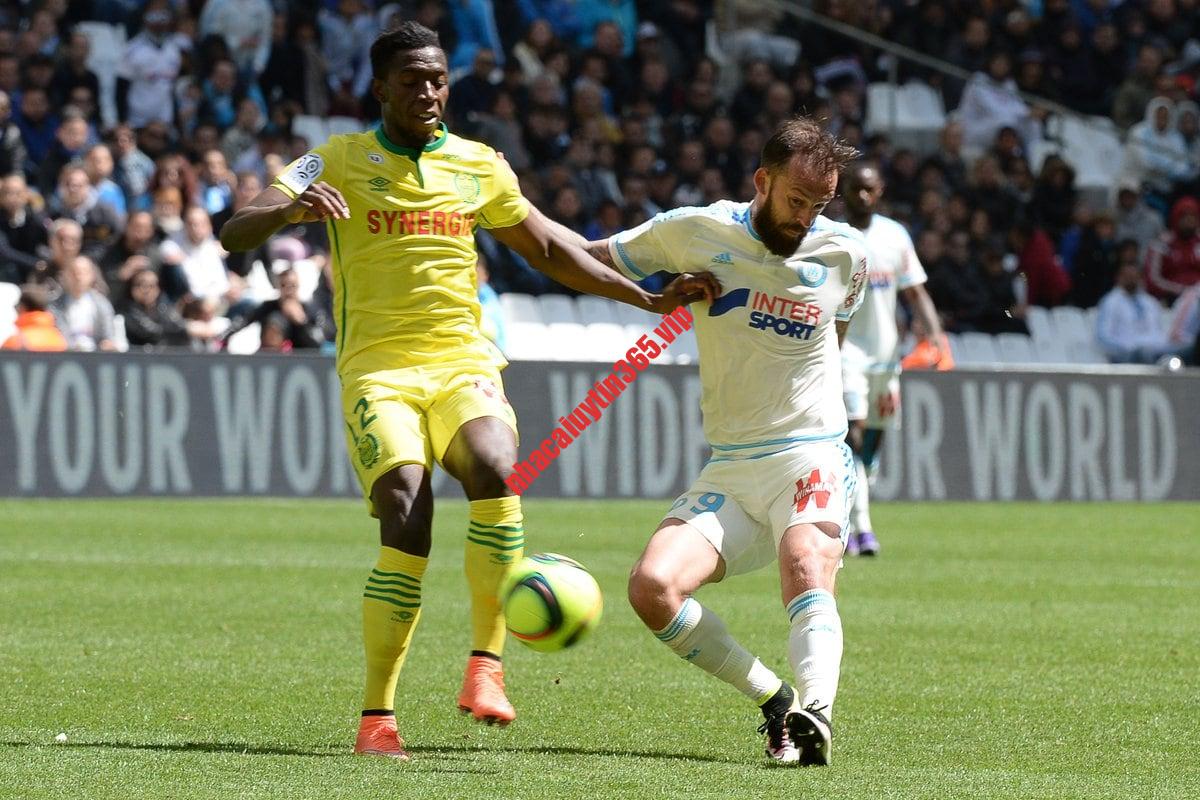 Soi kèo, dự đoán Nantes vs Marseille, 02h00 ngày 2/9 – Ligue 1 soi keo du doan nantes vs marseille 02h00 ngay 2 9 ndash ligue 11