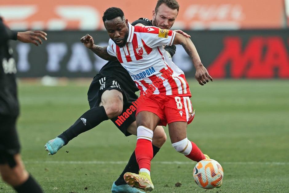 Soi kèo, dự đoán Olympiakos vs Cukaricki, 0h00 ngày 25/8 – Europa League soi keo du doan olympiakos vs cukaricki 0h00 ngay 25 8 ndash europa league1