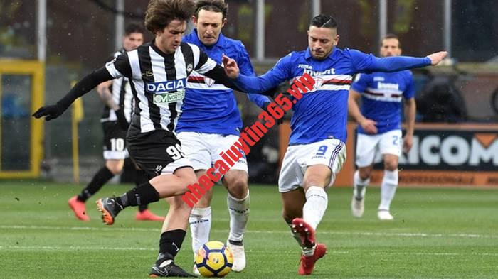 Soi kèo, dự đoán Sampdoria vs Pisa, 01h30 ngày 26/8 - Hạng 2 Ý soi keo du doan sampdoria vs pisa 01h30 ngay 26 8 hang 2 y 1