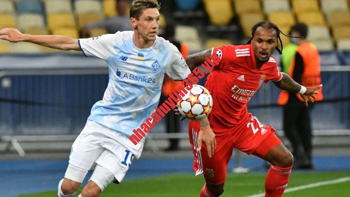 Soi kèo, dự đoán Slavia Prague vs Dnipro, 00h00 ngày 11/8 – Vòng loại Europa League soi keo du doan slavia prague vs dnipro 00h00 ngay 11 8 ndash vong loai europa league 1