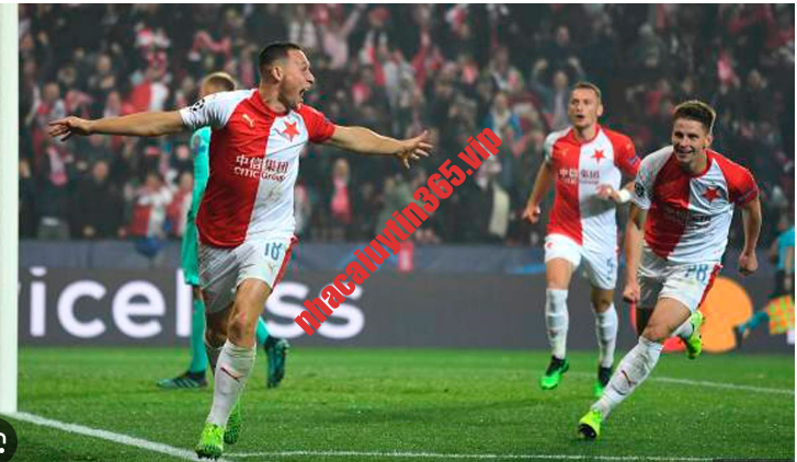 Soi kèo, dự đoán Slavia Prague vs Zorya, 0h00 ngày 25/8 – Europa League soi keo du doan slavia prague vs zorya 0h00 ngay 25 8 ndash europa league1