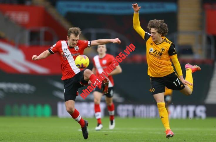 Soi kèo, dự đoán Wolves vs Blackpool, 01h45 ngày 30/8 - Cúp Liên đoàn Anh soi keo du doan southampton vs wolves 20h00 ngay 26 9 ngoai hang anh1