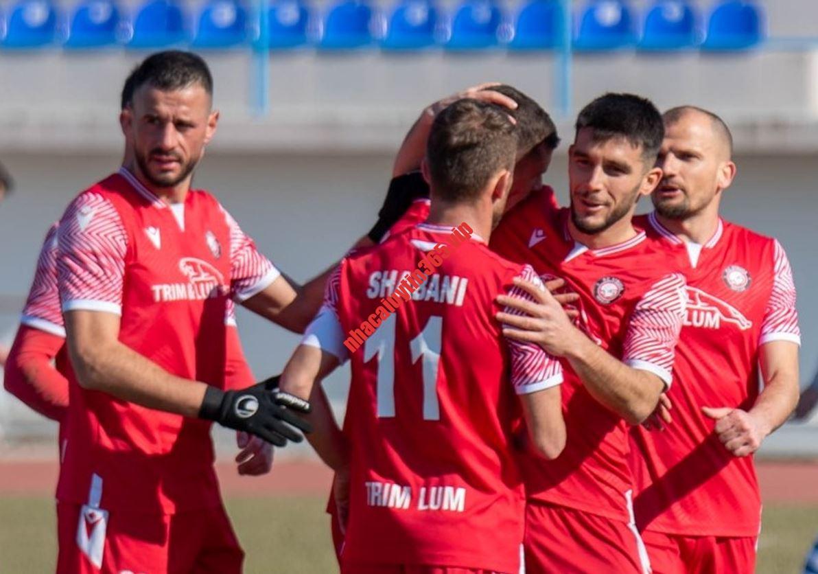 Soi kèo, dự đoán Struga vs Swift, 22h00 ngày 10/8 – Cup C3 2023 soi keo du doan struga vs swift