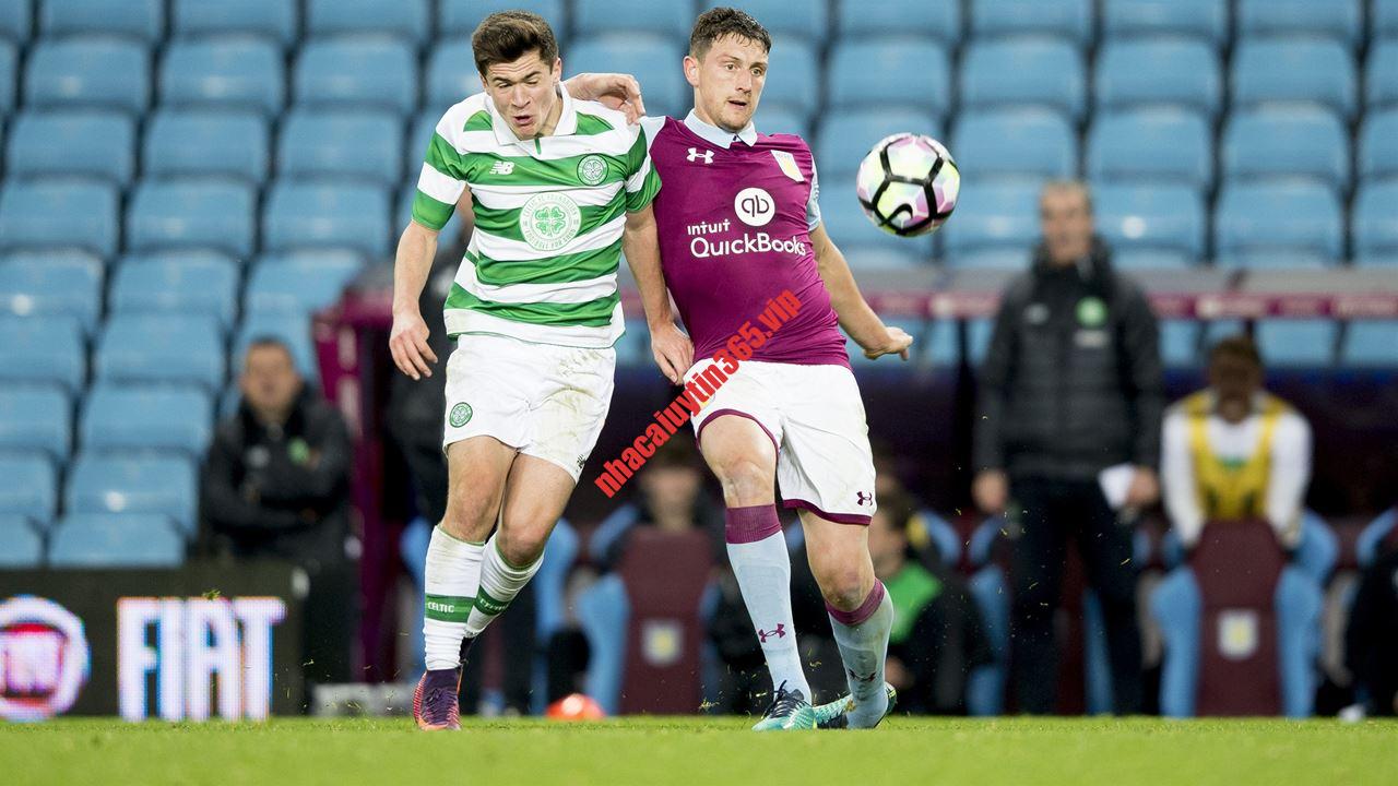 Soi kèo phạt góc Hibernian vs Aston Villa, 23h45 ngày 23/8 - Europa Conference League soi keo phat goc hibernian vs aston villa 23h45 ngay 23 8 europa conference league 2