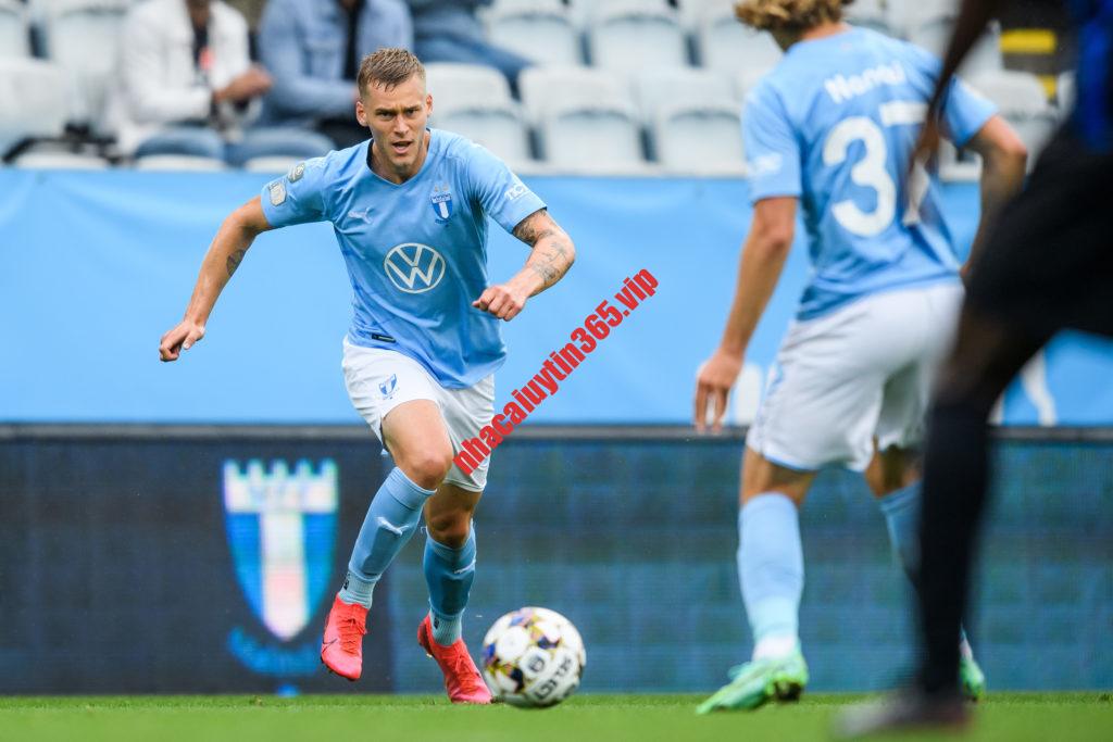 Soi kèo phạt góc Malmo vs Halmstads, 00h00 ngày 8/8 - VĐQG Thụy Điển soi keo phat goc malmo vs halmstads 00h00 ngay 8 8 vdqg thuy dien 6