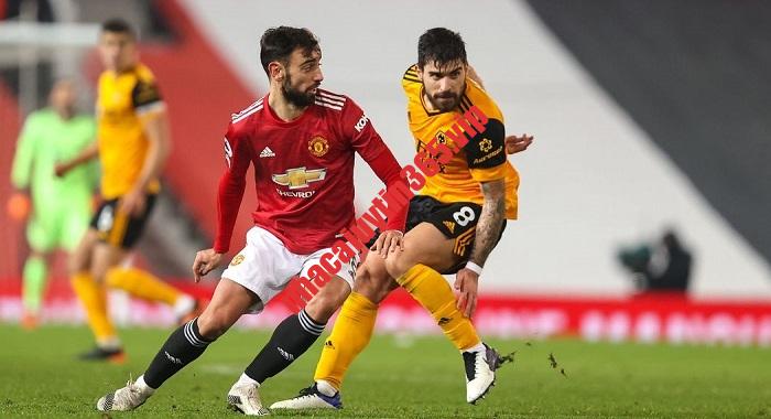 Soi kèo phạt góc MU vs Wolves, 02h00 ngày 15/8 - Ngoại Hạng Anh soi keo phat goc mu vs wolves 02h00 ngay 15 8 ngoai hang anh 4