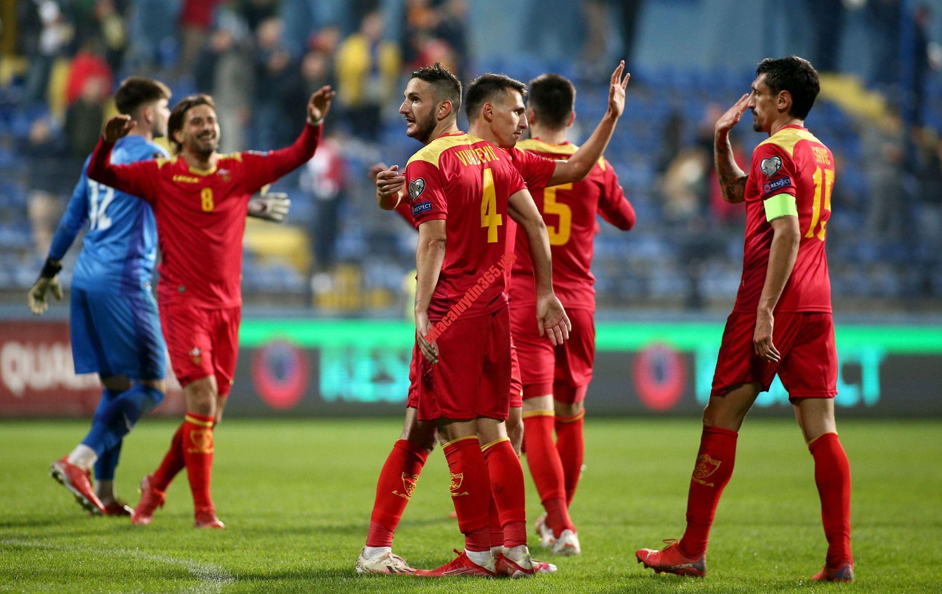 Soi kèo, dự đoán Lithuania vs Montenegro, 23h30 ngày 7/9 - Euro 2024 soi keo du doan armenia vs montenegro 23h00 ngay 24 3 giao huu quoc te 1