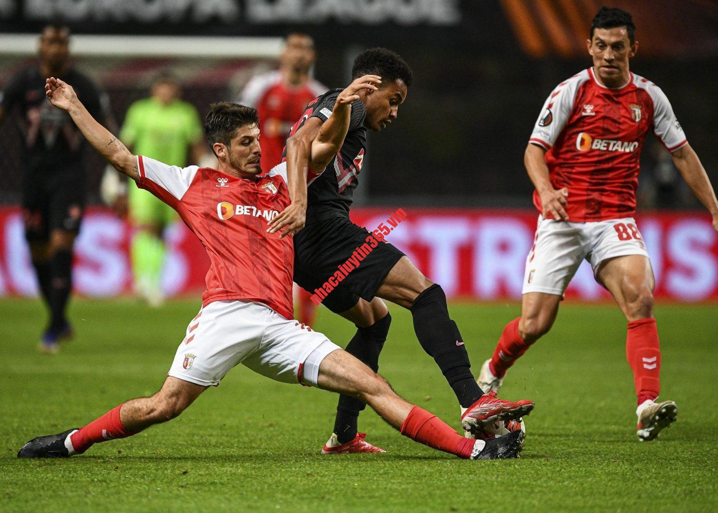 Soi kèo, dự đoán Benfica vs Salzburg, 02h00 ngày 21/9 - Champion League soi keo du doan arouca vs benfica 02h00 ngay 22 1 vdqg bo dao nha 1