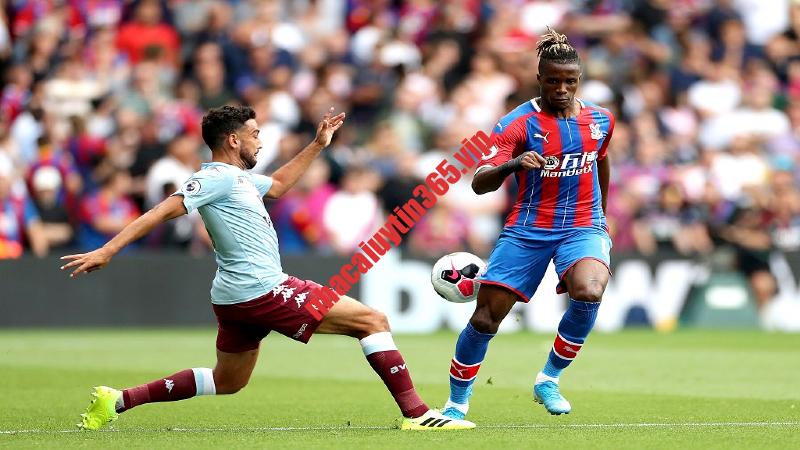 Soi kèo, dự đoán Aston Villa vs Crystal Palace, 21h00 ngày 16/9 - Ngoại Hạng Anh soi keo du doan aston villa vs crystal palace 21h00 ngay 16 9 ngoai hang anh 2