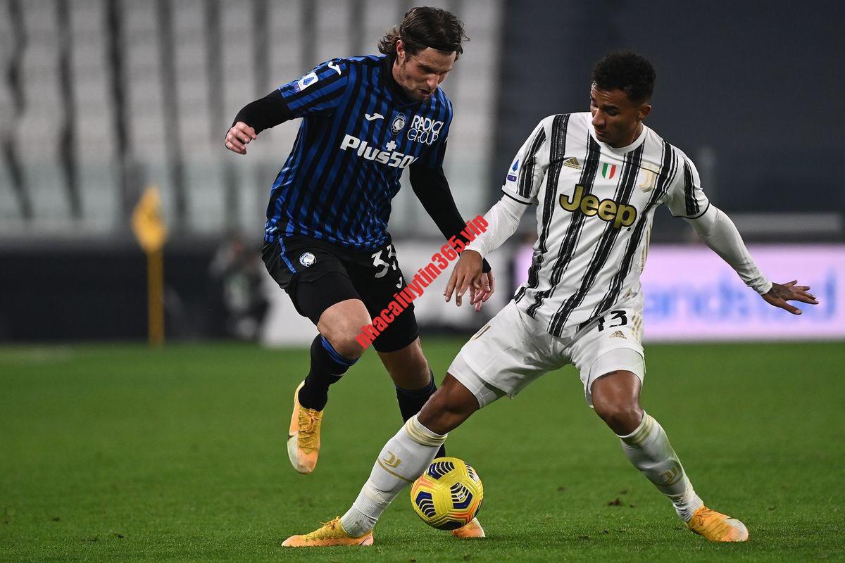 Soi kèo, dự đoán Atalanta vs Juventus, 23h00 ngày 1/10 – Serie A soi keo du doan atalanta vs juventus 23h00 ngay 1 10 ndash serie a1