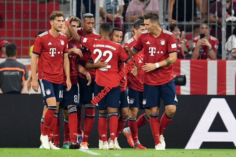 Soi kèo, dự đoán Bayern vs MU, 02h00 ngày 21/9 – Champions League soi keo du doan bayern vs mu 02h00 ngay 21 9 ndash champions league1