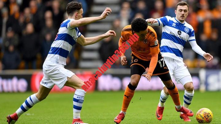 Soi kèo, dự đoán Birmingham vs QPR, 02h00 ngày 23/9 – Hạng nhất Anh soi keo du doan birmingham vs qpr 02h00 ngay 23 9 ndash hang nhat anh1