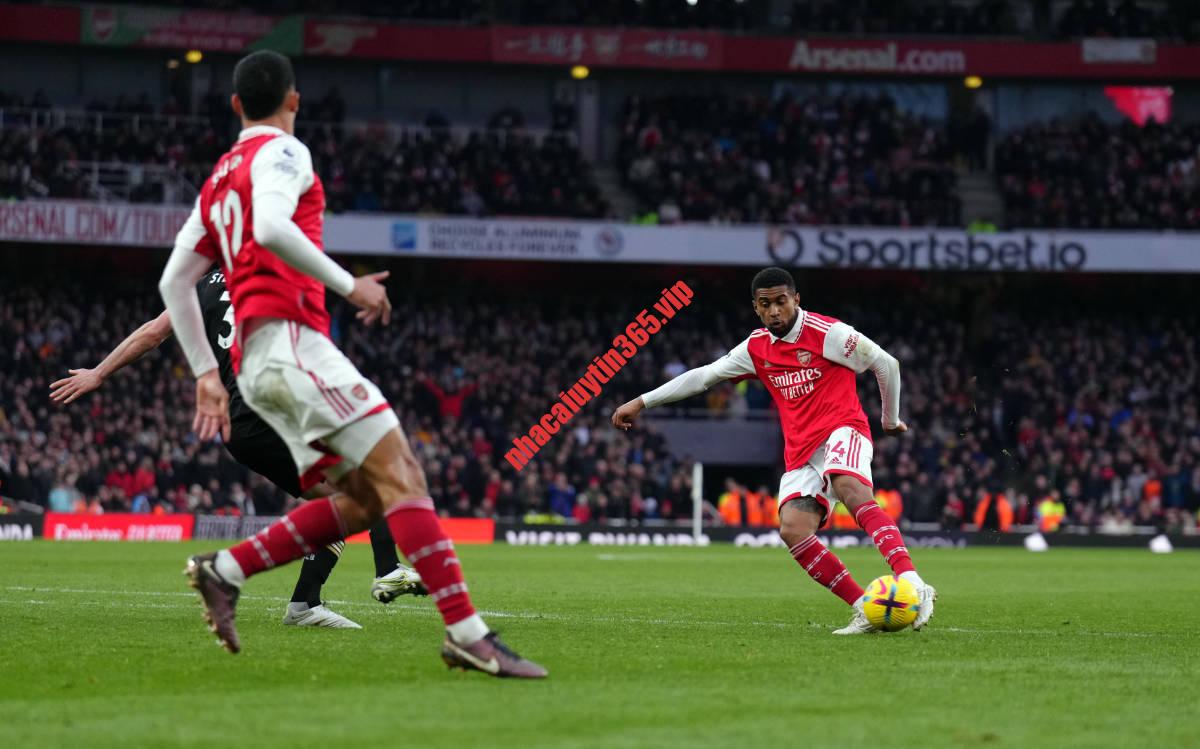 Soi kèo, dự đoán Bournemouth vs Arsenal, 21h00 ngày 30/9 – Ngoại hạng Anh soi keo du doan bournemouth vs arsenal 21h00 ngay 30 9 ndash ngoai hang anh1