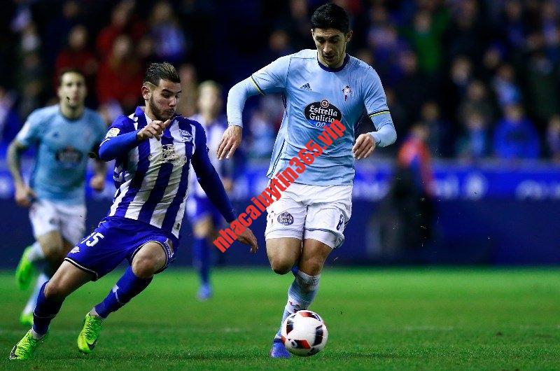 Soi kèo, dự đoán Celta Vigo vs Alaves, 0h00 ngày 29/9 – La Liga soi keo du doan celta vigo vs alaves 0h00 ngay 29 9 ndash la liga1