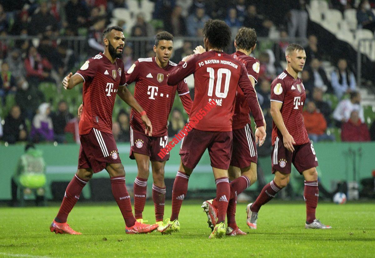 Soi kèo, dự đoán Copenhagen vs Bayern, 02h00 ngày 4/10 – Champions League soi keo du doan copenhagen vs bayern 02h00 ngay 4 10 ndash champions league1