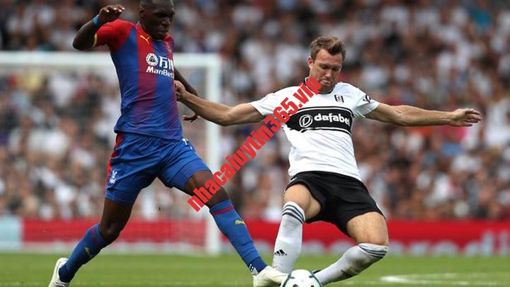 Soi kèo, dự đoán Crystal Palace vs Fulham, 21h00 ngày 23/9 - Ngoại Hạng Anh soi keo du doan crystal palace vs fulham 21h00 ngay 23 9 ngoai hang anh 2