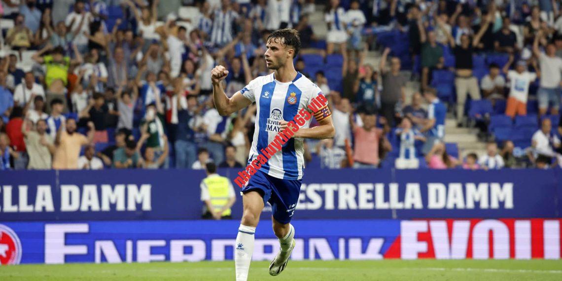 Soi kèo, dự đoán Espanyol vs Ferrol, 2h00 ngày 3/10 – Hạng 2 Tây Ban Nha soi keo du doan espanyol vs ferrol