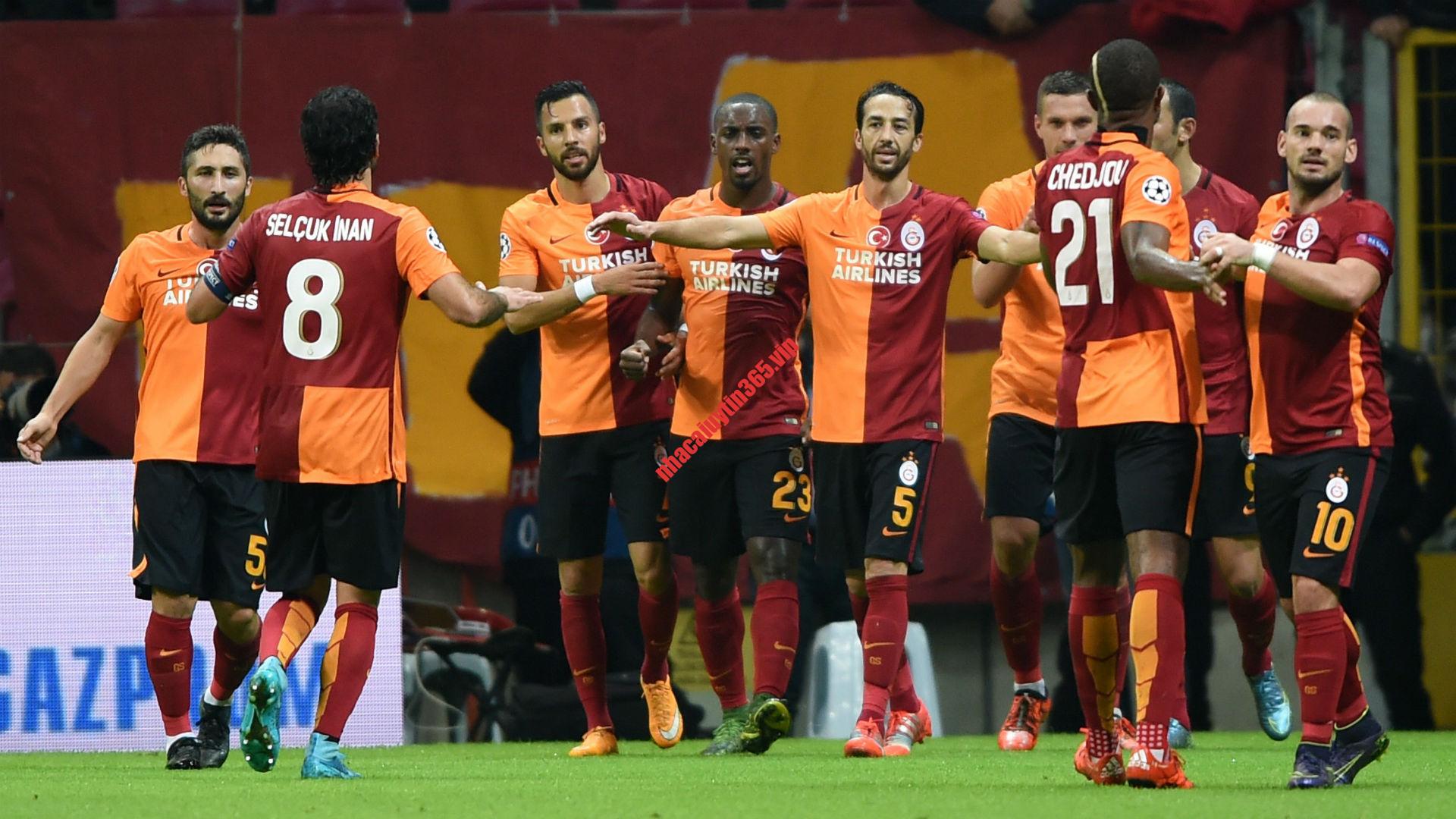 Soi kèo, dự đoán Galatasaray vs Copenhagen, 23h45 ngày 20/9 – Champions League soi keo du doan galatasaray vs copenhagen 23h45 ngay 20 9 ndash champions league1