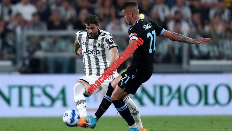 Soi kèo, dự đoán Juventus vs Lazio, 20h00 ngày 16/9 – Serie A soi keo du doan juventus vs lazio 20h00 ngay 16 9 ndash serie a1