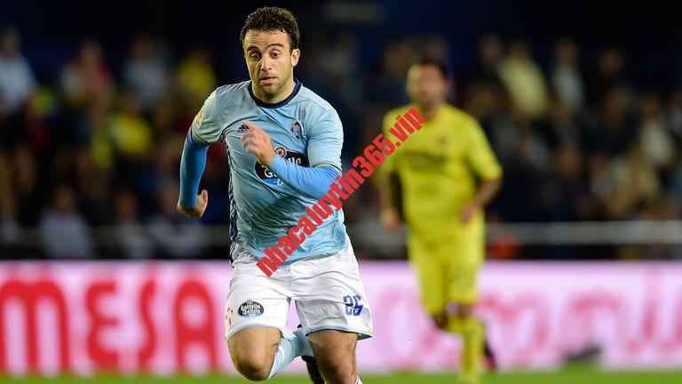 Soi kèo, dự đoán Las Palmas vs Celta Vigo, 2h00 ngày 3/10 – VĐQG Tây Ban Nha soi keo du doan las palmas vs celta vigo