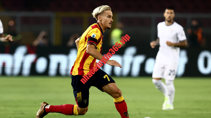 Soi kèo, dự đoán Lecce vs Genoa, 1h45 ngày 23/9 – VĐQG Ý soi keo du doan lecce vs genoa