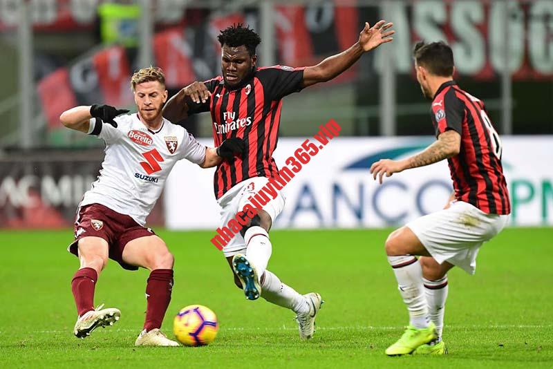 Soi kèo, dự đoán Milan vs Newcastle, 23h45 ngày 19/9 - Champion League soi keo du doan milan vs torino 01h45 ngay 27 10 serie a1