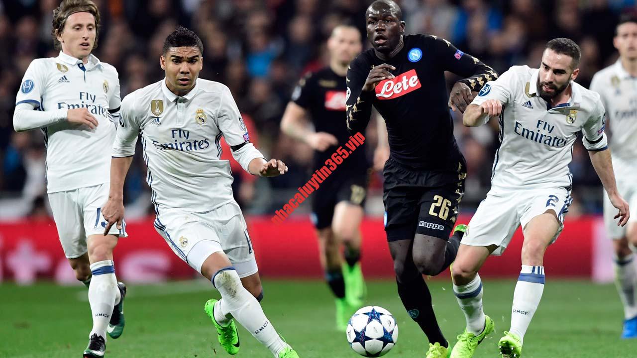 Soi kèo, dự đoán Napoli vs Real Madrid, 02h00 ngày 4/10 – Champions League soi keo du doan napoli vs real madrid 02h00 ngay 4 10 ndash champions league1