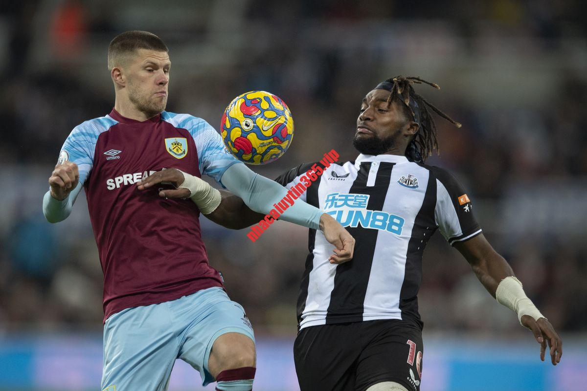 Soi kèo, dự đoán Newcastle vs Burnley, 21h00 ngày 30/9 - Ngoại Hạng Anh soi keo du doan newcastle vs burnley 21h00 ngay 30 9 ngoai hang anh 5